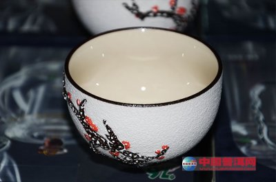 ղؼֵ뱣ֵֵ