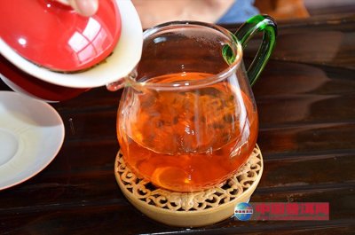 ڹ֢ı