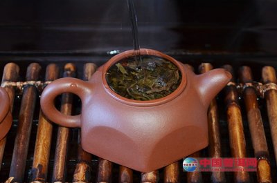 նĺǧ
