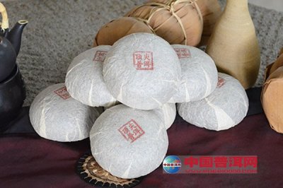 նĳݾ岽
