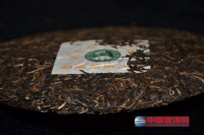 勐海茶厂：大益茶的真相与现象
