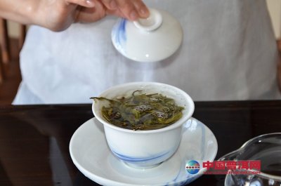 谱ᡪȻɳڼһ