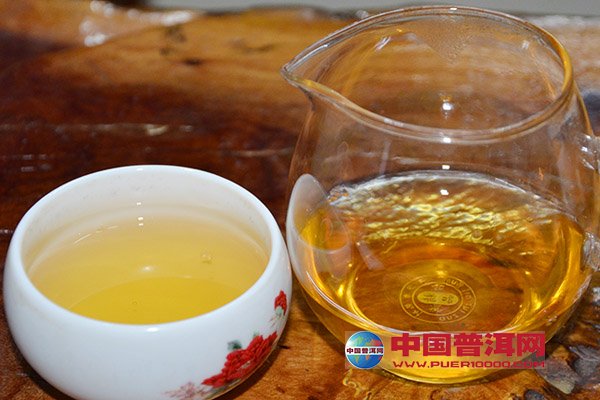 <u><a href='http://www.puer10000.com/puerzhishi/32854.html' target='_blank'>普洱<u><a href='http://www.puer10000.com/puerzhishi/100997.html' target='_blank'>茶</a></u></a></u>
