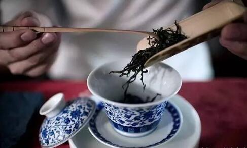 <u><a href='http://www.puer10000.com/puerzhishi/32854.html' target='_blank'>普洱<u><a href='http://www.puer10000.com/puerzhishi/100997.html' target='_blank'>茶</a></u></a></u>