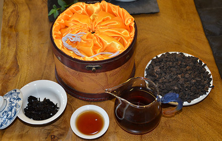 <u><a href='http://www.puer10000.com/puerzhishi/32854.html' target='_blank'>普洱<u><a href='http://www.puer10000.com/puerzhishi/100997.html' target='_blank'>茶</a></u></a></u>