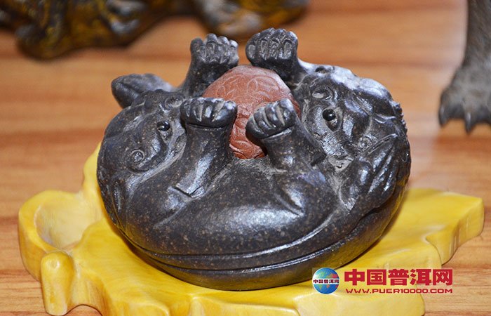 <u><a href='http://www.puer10000.com/puerzhishi/32854.html' target='_blank'>普洱<u><a href='http://www.puer10000.com/puerzhishi/100997.html' target='_blank'>茶</a></u></a></u>