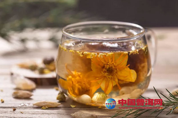 <u><a href='http://www.puer10000.com/puerzhishi/32854.html' target='_blank'>普洱<u><a href='http://www.puer10000.com/puerzhishi/100997.html' target='_blank'>茶</a></u></a></u>