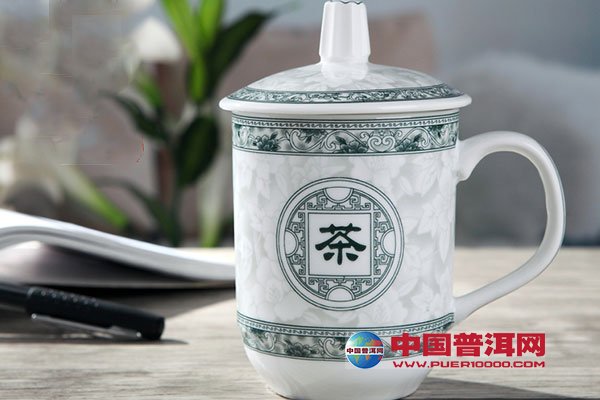 <u><a href='http://www.puer10000.com/puerzhishi/32854.html' target='_blank'>ն<u><a href='http://www.puer10000.com/puerzhishi/100997.html' target='_blank'></a></u></a></u>
