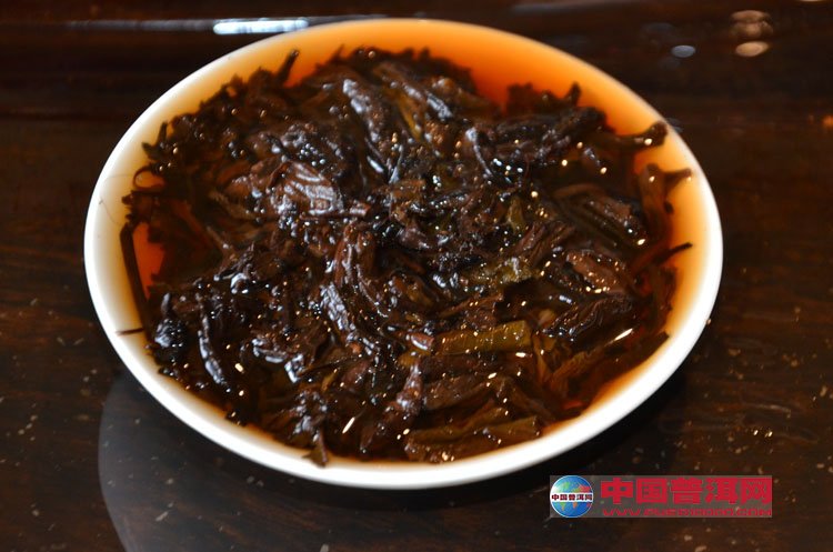 <u><a href='http://www.puer10000.com/puerzhishi/32854.html' target='_blank'>普洱<u><a href='http://www.puer10000.com/puerzhishi/100997.html' target='_blank'>茶</a></u></a></u>