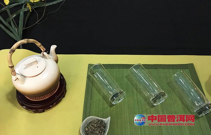 <u><a href='http://www.puer10000.com/puerzhishi/32854.html' target='_blank'>普洱<u><a href='http://www.puer10000.com/puerzhishi/100997.html' target='_blank'>茶</a></u></a></u>