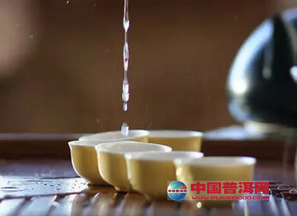 <u><a href='http://www.puer10000.com/puerzhishi/32854.html' target='_blank'>普洱<u><a href='http://www.puer10000.com/puerzhishi/100997.html' target='_blank'>茶</a></u></a></u>