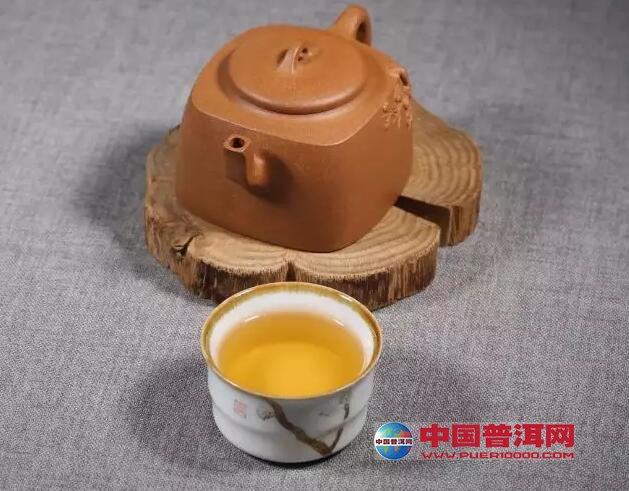 <u><a href='http://www.puer10000.com/puerzhishi/32854.html' target='_blank'>ն<u><a href='http://www.puer10000.com/puerzhishi/100997.html' target='_blank'></a></u></a></u>