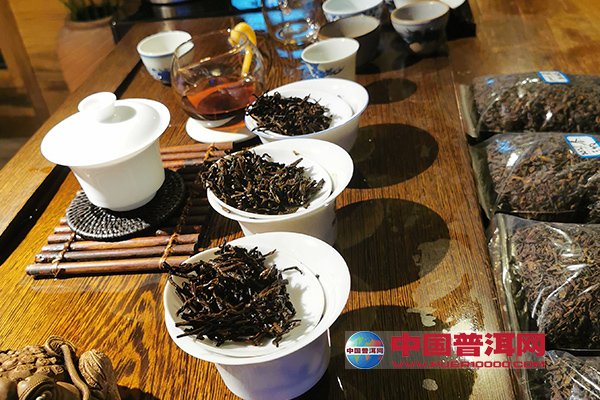 <u><a href='http://www.puer10000.com/puerzhishi/32854.html' target='_blank'>ն<u><a href='http://www.puer10000.com/puerzhishi/100997.html' target='_blank'></a></u></a></u>