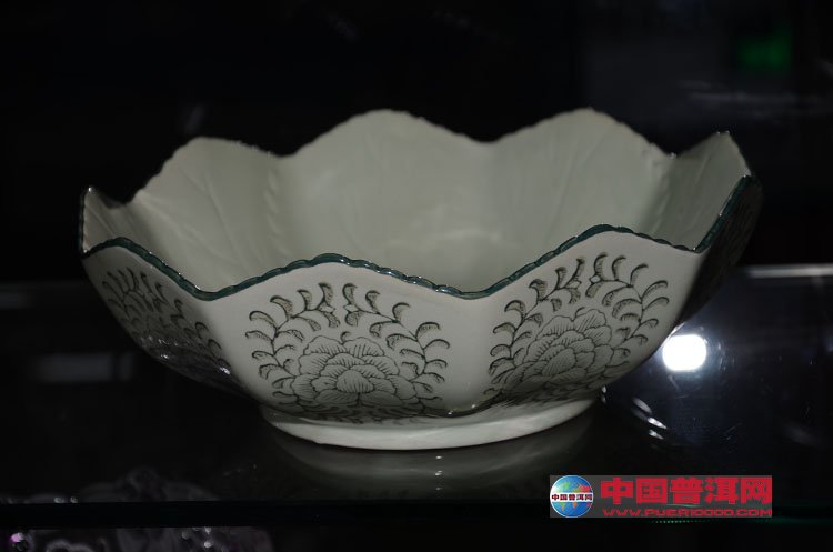 <u><a href='http://www.puer10000.com/puerzhishi/32854.html' target='_blank'>普洱<u><a href='http://www.puer10000.com/puerzhishi/100997.html' target='_blank'>茶</a></u></a></u>