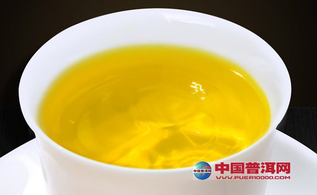 <u><a href='http://www.puer10000.com/puerzhishi/32854.html' target='_blank'>普洱<u><a href='http://www.puer10000.com/puerzhishi/100997.html' target='_blank'>茶</a></u></a></u>
