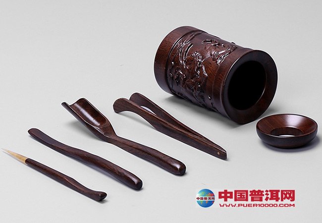 <u><a href='http://www.puer10000.com/puerzhishi/32854.html' target='_blank'>普洱<u><a href='http://www.puer10000.com/puerzhishi/100997.html' target='_blank'>茶</a></u></a></u>