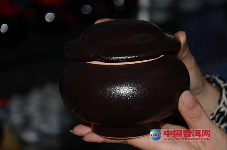 <u><a href='http://www.puer10000.com/puerzhishi/32854.html' target='_blank'>ն<u><a href='http://www.puer10000.com/puerzhishi/100997.html' target='_blank'></a></u></a></u>