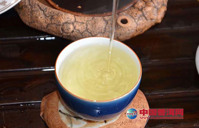 <u><a href='http://www.puer10000.com/puerzhishi/32854.html' target='_blank'>普洱<u><a href='http://www.puer10000.com/puerzhishi/100997.html' target='_blank'>茶</a></u></a></u>