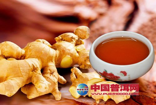 <u><a href='http://www.puer10000.com/puerzhishi/32854.html' target='_blank'>ն<u><a href='http://www.puer10000.com/puerzhishi/100997.html' target='_blank'></a></u></a></u>