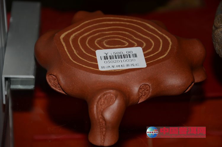 <u><a href='http://www.puer10000.com/puerzhishi/32854.html' target='_blank'>ն<u><a href='http://www.puer10000.com/puerzhishi/100997.html' target='_blank'></a></u></a></u>