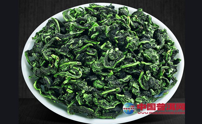 <u><a href='http://www.puer10000.com/puerzhishi/32854.html' target='_blank'>普洱<u><a href='http://www.puer10000.com/puerzhishi/100997.html' target='_blank'>茶</a></u></a></u>