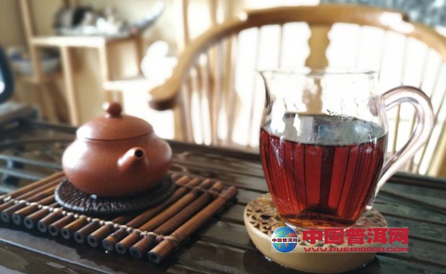 <u><a href='http://www.puer10000.com/puerzhishi/32854.html' target='_blank'>普洱<u><a href='http://www.puer10000.com/puerzhishi/100997.html' target='_blank'>茶</a></u></a></u>