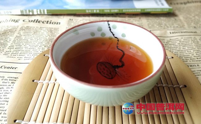 <u><a href='http://www.puer10000.com/puerzhishi/32854.html' target='_blank'>ն<u><a href='http://www.puer10000.com/puerzhishi/100997.html' target='_blank'></a></u></a></u>