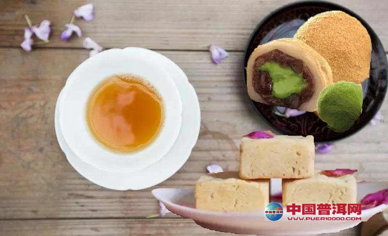<u><a href='http://www.puer10000.com/puerzhishi/32854.html' target='_blank'>ն<u><a href='http://www.puer10000.com/puerzhishi/100997.html' target='_blank'></a></u></a></u>
