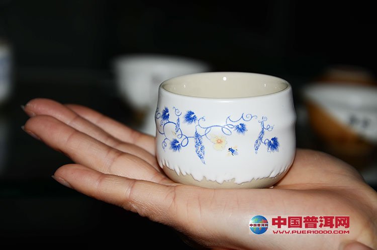 <u><a href='http://www.puer10000.com/puerzhishi/32854.html' target='_blank'>普洱<u><a href='http://www.puer10000.com/puerzhishi/100997.html' target='_blank'>茶</a></u></a></u>