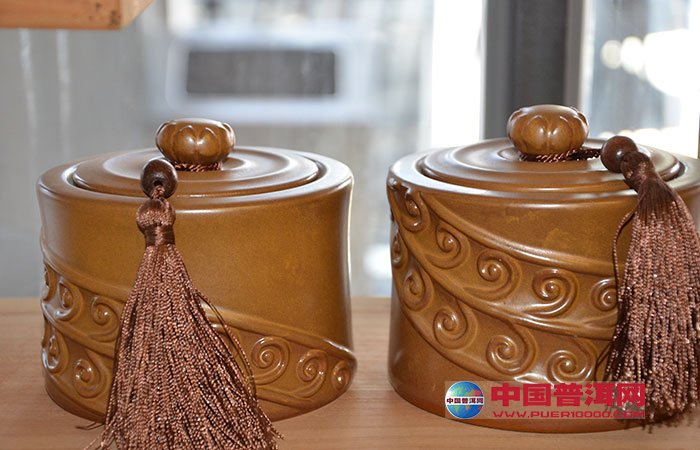 <u><a href='http://www.puer10000.com/puerzhishi/32854.html' target='_blank'>ն<u><a href='http://www.puer10000.com/puerzhishi/100997.html' target='_blank'></a></u></a></u>