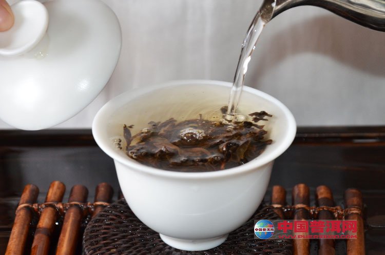 <u><a href='http://www.puer10000.com/puerzhishi/32854.html' target='_blank'>普洱<u><a href='http://www.puer10000.com/puerzhishi/100997.html' target='_blank'>茶</a></u></a></u>