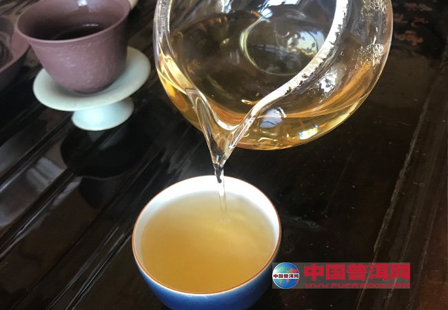 <u><a href='http://www.puer10000.com/puerzhishi/32854.html' target='_blank'>普洱<u><a href='http://www.puer10000.com/puerzhishi/100997.html' target='_blank'>茶</a></u></a></u>