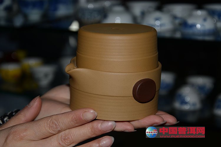 <u><a href='http://www.puer10000.com/puerzhishi/32854.html' target='_blank'>ն<u><a href='http://www.puer10000.com/puerzhishi/100997.html' target='_blank'></a></u></a></u>