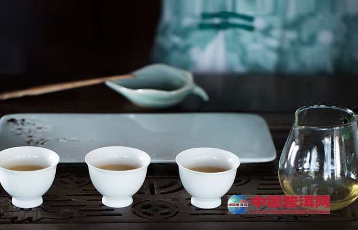 <u><a href='http://www.puer10000.com/puerzhishi/32854.html' target='_blank'>ն<u><a href='http://www.puer10000.com/puerzhishi/100997.html' target='_blank'></a></u></a></u>