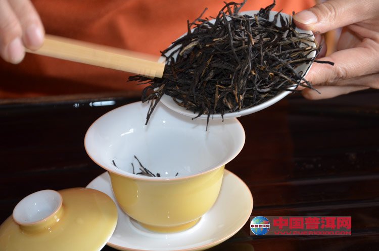 <u><a href='http://www.puer10000.com/puerzhishi/32854.html' target='_blank'>普洱<u><a href='http://www.puer10000.com/puerzhishi/100997.html' target='_blank'>茶</a></u></a></u>