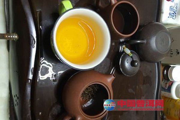 <u><a href='http://www.puer10000.com/puerzhishi/32854.html' target='_blank'>ն<u><a href='http://www.puer10000.com/puerzhishi/100997.html' target='_blank'></a></u></a></u>