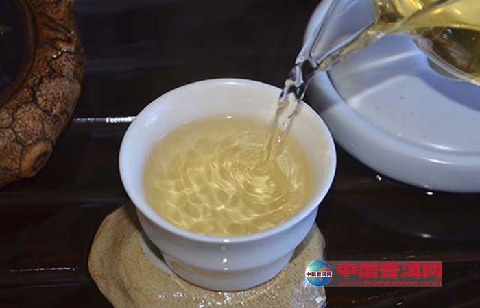<u><a href='http://www.puer10000.com/puerzhishi/32854.html' target='_blank'>普洱<u><a href='http://www.puer10000.com/puerzhishi/100997.html' target='_blank'>茶</a></u></a></u>