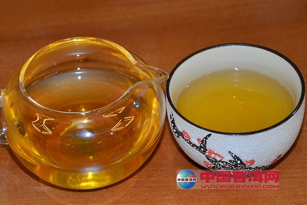 <u><a href='http://www.puer10000.com/puerzhishi/32854.html' target='_blank'>普洱<u><a href='http://www.puer10000.com/puerzhishi/100997.html' target='_blank'>茶</a></u></a></u>