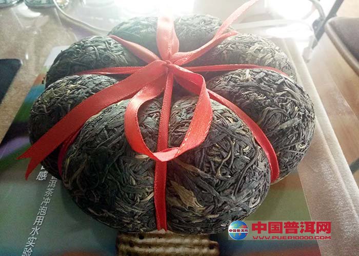 <u><a href='http://www.puer10000.com/puerzhishi/32854.html' target='_blank'>ÆÕ¶ý<u><a href='http://www.puer10000.com/puerzhishi/100997.html' target='_blank'>²è</a></u></a></u>