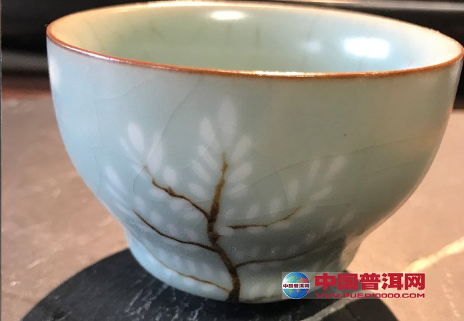 <u><a href='http://www.puer10000.com/puerzhishi/32854.html' target='_blank'>普洱<u><a href='http://www.puer10000.com/puerzhishi/100997.html' target='_blank'>茶</a></u></a></u>