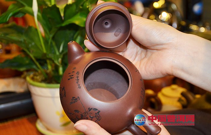 <u><a href='http://www.puer10000.com/puerzhishi/32854.html' target='_blank'>普洱<u><a href='http://www.puer10000.com/puerzhishi/100997.html' target='_blank'>茶</a></u></a></u>