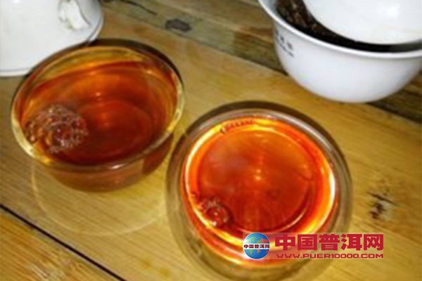 <u><a href='http://www.puer10000.com/puerzhishi/32854.html' target='_blank'>ն<u><a href='http://www.puer10000.com/puerzhishi/100997.html' target='_blank'></a></u></a></u>