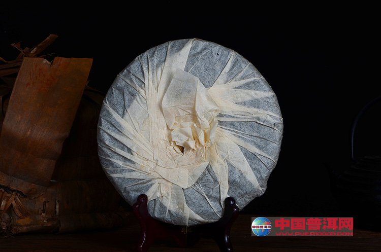 <u><a href='http://www.puer10000.com/puerzhishi/32854.html' target='_blank'>ն<u><a href='http://www.puer10000.com/puerzhishi/100997.html' target='_blank'></a></u></a></u>