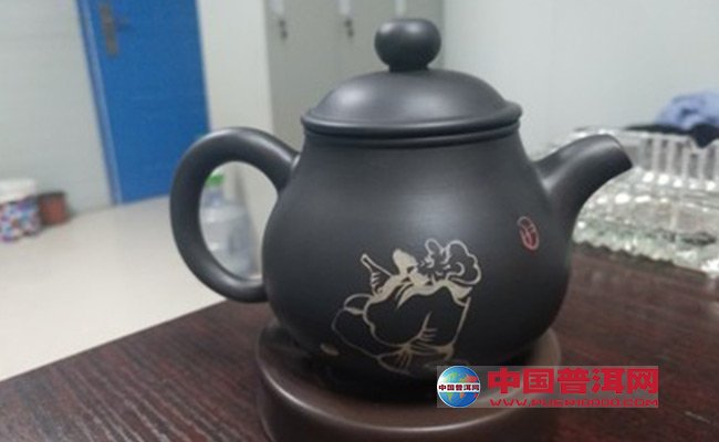 <u><a href='http://www.puer10000.com/puerzhishi/32854.html' target='_blank'>ն<u><a href='http://www.puer10000.com/puerzhishi/100997.html' target='_blank'></a></u></a></u>