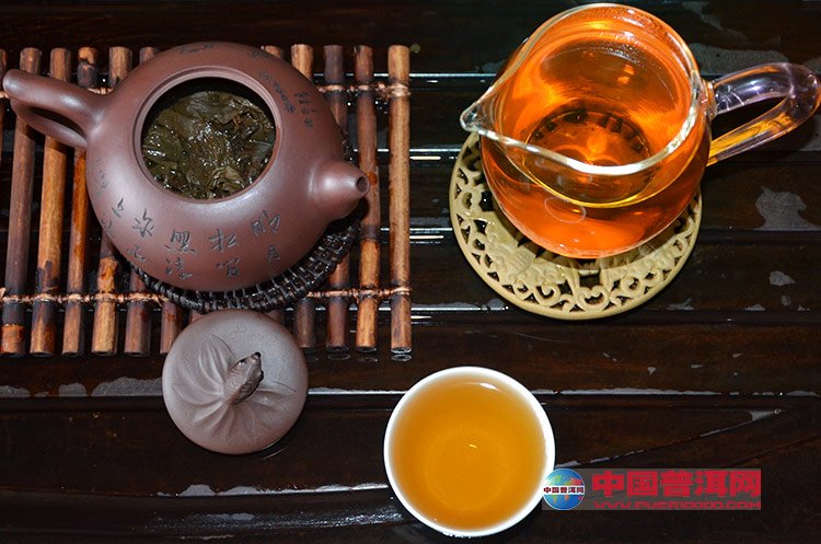 <u><a href='http://www.puer10000.com/puerzhishi/32854.html' target='_blank'>普洱<u><a href='http://www.puer10000.com/puerzhishi/100997.html' target='_blank'>茶</a></u></a></u>