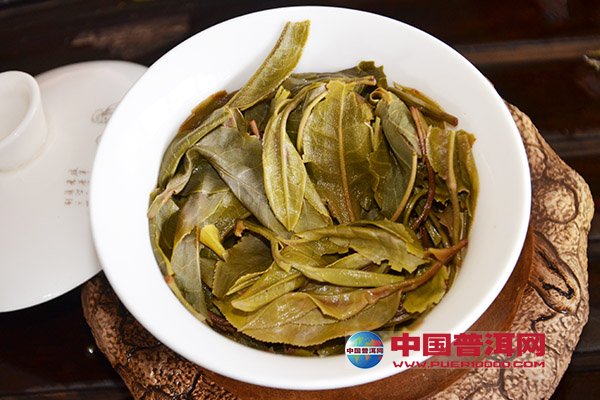 <u><a href='http://www.puer10000.com/puerzhishi/32854.html' target='_blank'>普洱<u><a href='http://www.puer10000.com/puerzhishi/100997.html' target='_blank'>茶</a></u></a></u>