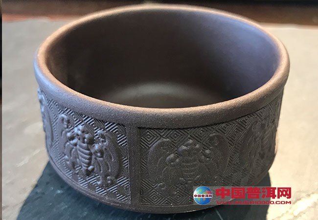 <u><a href='http://www.puer10000.com/puerzhishi/32854.html' target='_blank'>普洱<u><a href='http://www.puer10000.com/puerzhishi/100997.html' target='_blank'>茶</a></u></a></u>