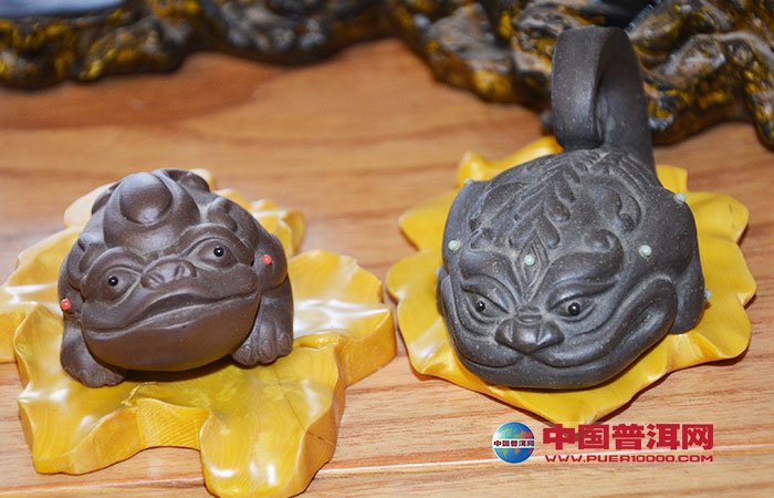 <u><a href='http://www.puer10000.com/puerzhishi/32854.html' target='_blank'>普洱<u><a href='http://www.puer10000.com/puerzhishi/100997.html' target='_blank'>茶</a></u></a></u>