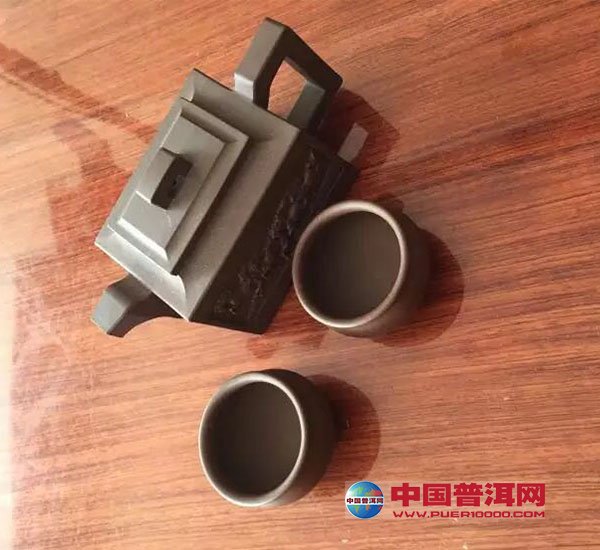 <u><a href='http://www.puer10000.com/puerzhishi/32854.html' target='_blank'>普洱<u><a href='http://www.puer10000.com/puerzhishi/100997.html' target='_blank'>茶</a></u></a></u>