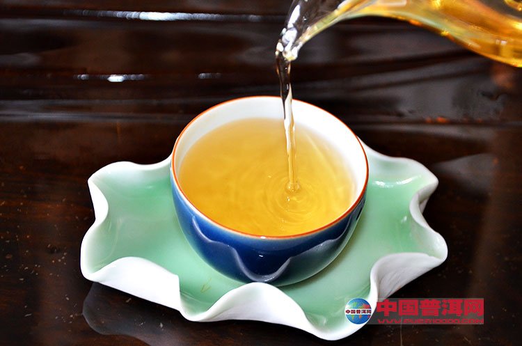 <u><a href='http://www.puer10000.com/puerzhishi/32854.html' target='_blank'>ն<u><a href='http://www.puer10000.com/puerzhishi/100997.html' target='_blank'></a></u></a></u>